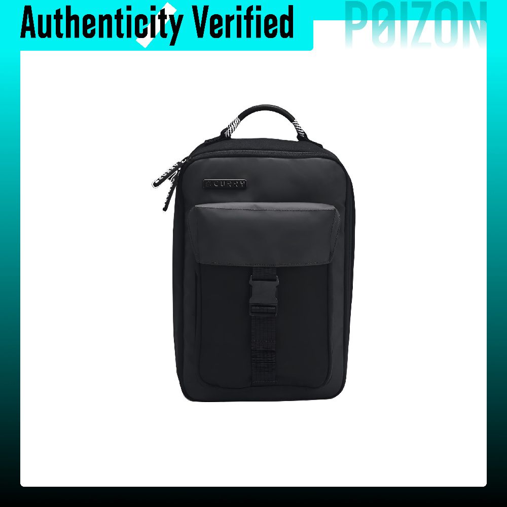 Handbags - Under Armour Under Armour Polyester Opbergtas