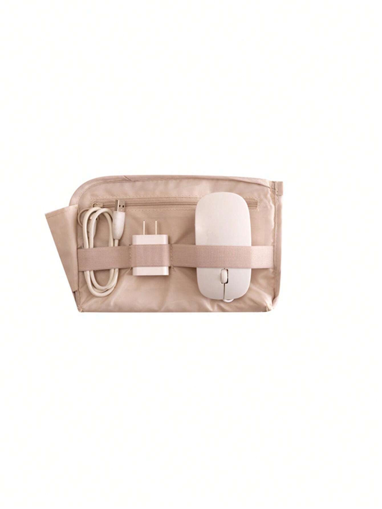 Multifunctionele digitale opbe - Cosmetic Bags recensie en prijs