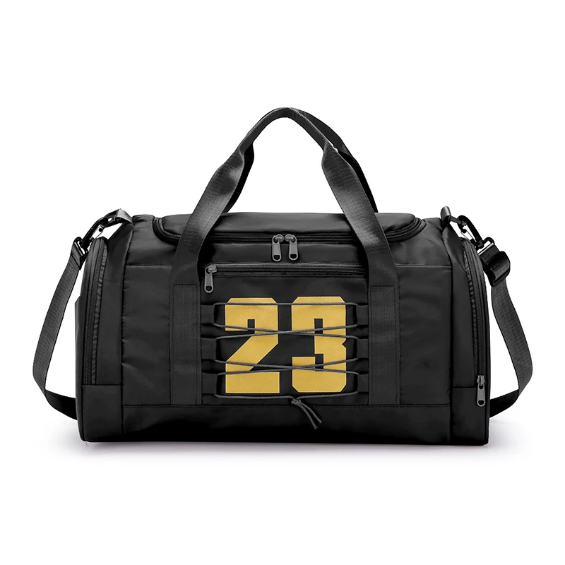 【Causale rugzak】 Mode Sport Fi - Handbags recensie en prijs