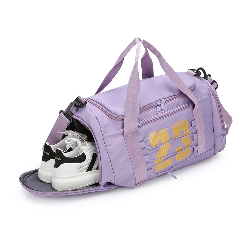 【Causale rugzak】 Mode Sport Fi - Handbags recensie en prijs