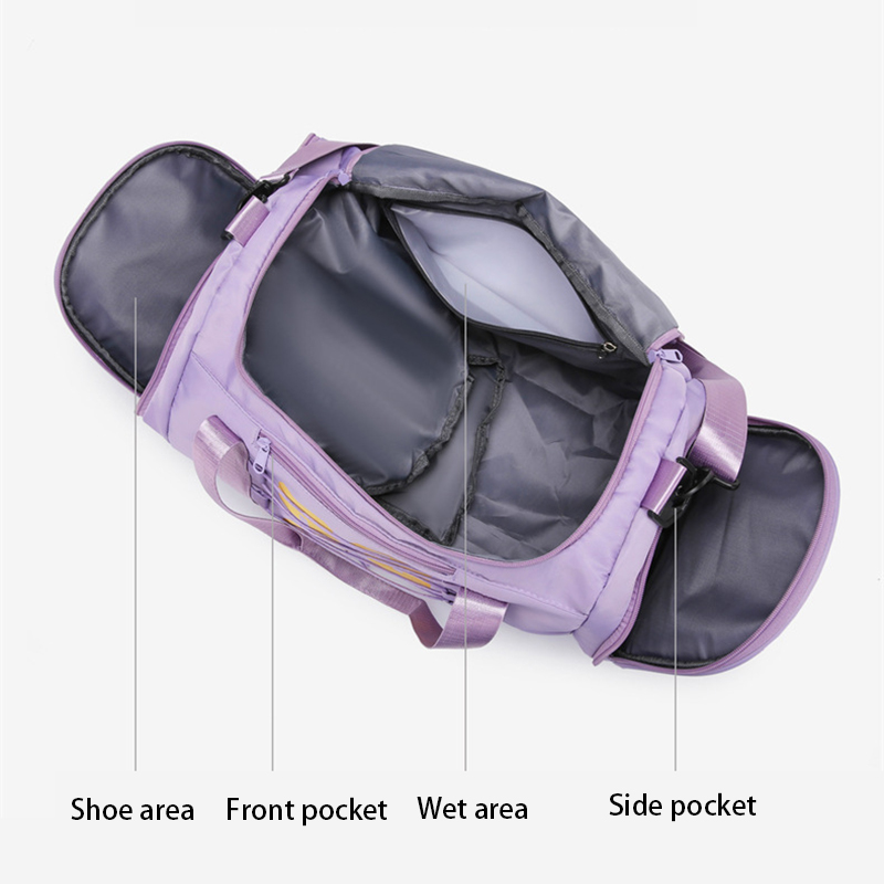 【Causale rugzak】 Mode Sport Fi - Handbags recensie en prijs