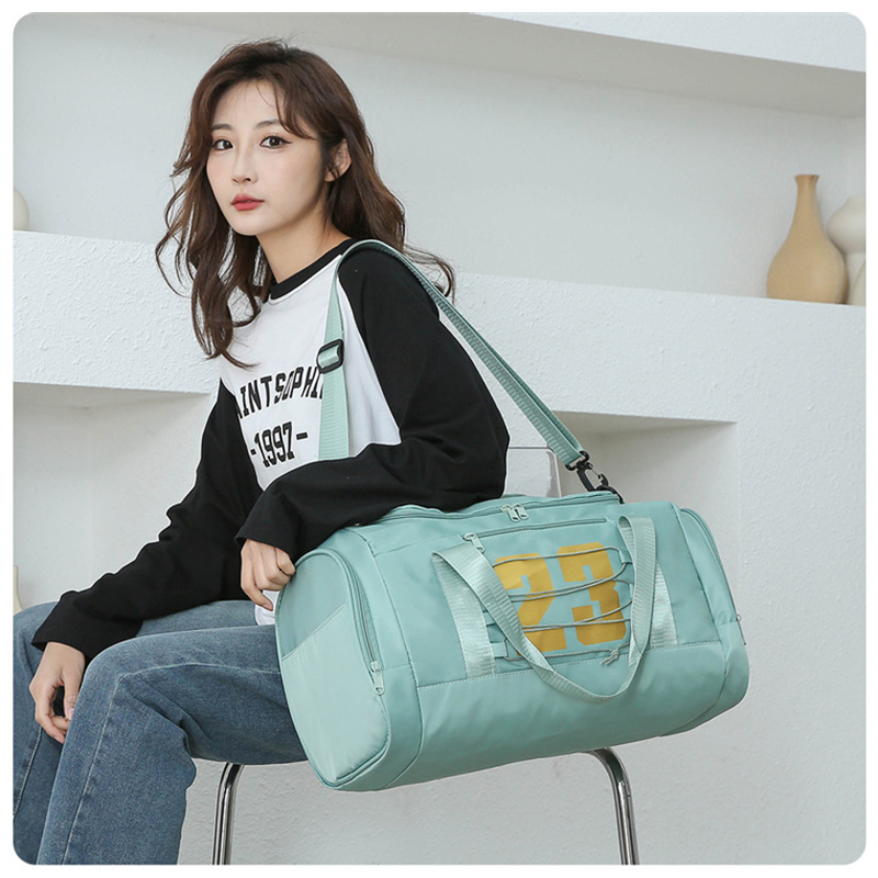 【Causale rugzak】 Mode Sport Fi - Handbags recensie en prijs