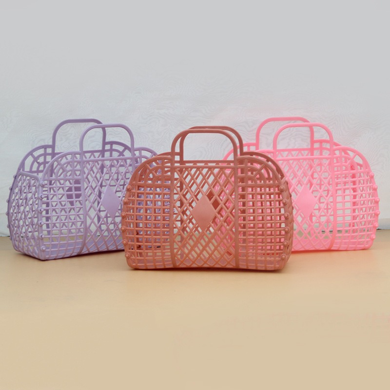 Afneembare douchemand Plastic  - Handbags recensie en prijs
