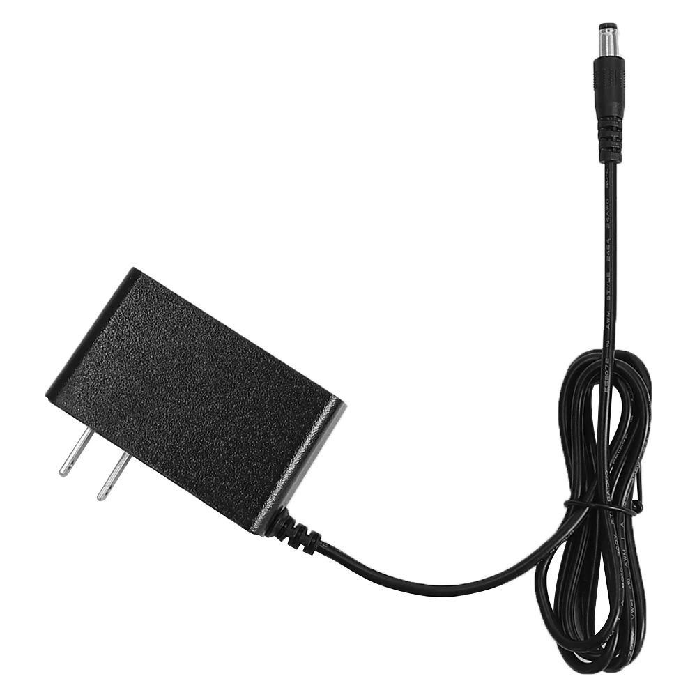 25.2V 1A Oplader voor Ninebot  - Kids Ride On Suitcase Scooter recensie en prijs