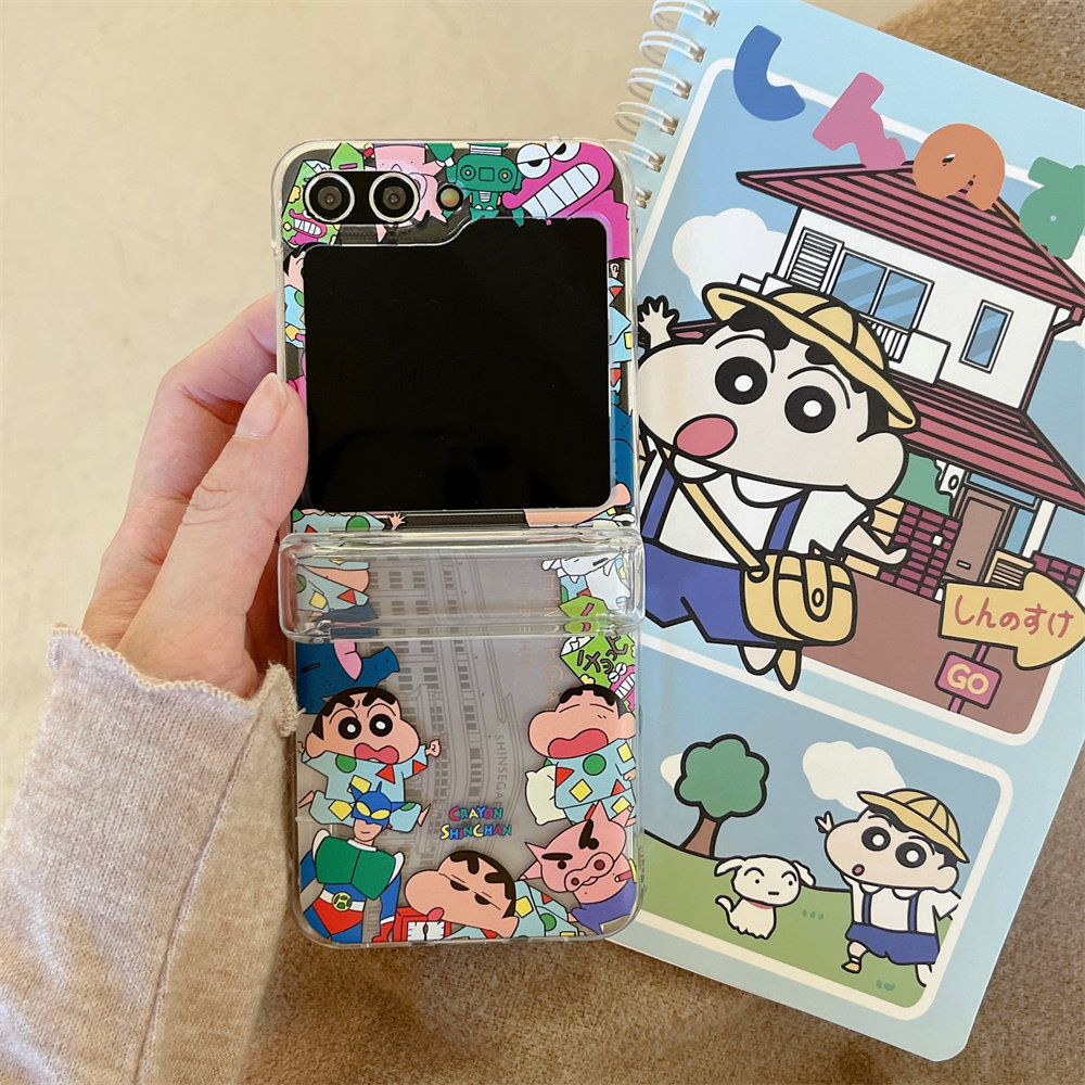 Schattige Cartoon Japan Anime  - Wallets recensie en prijs