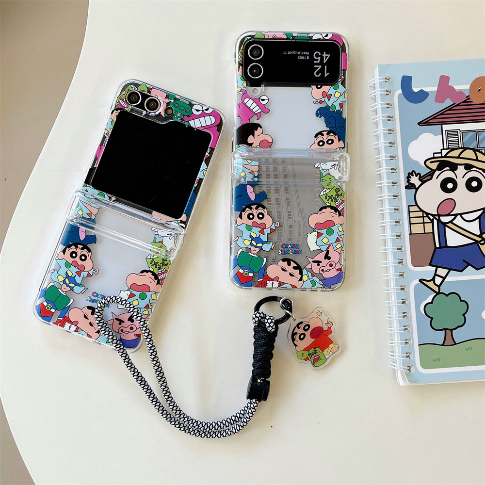 Schattige Cartoon Japan Anime  - Wallets recensie en prijs