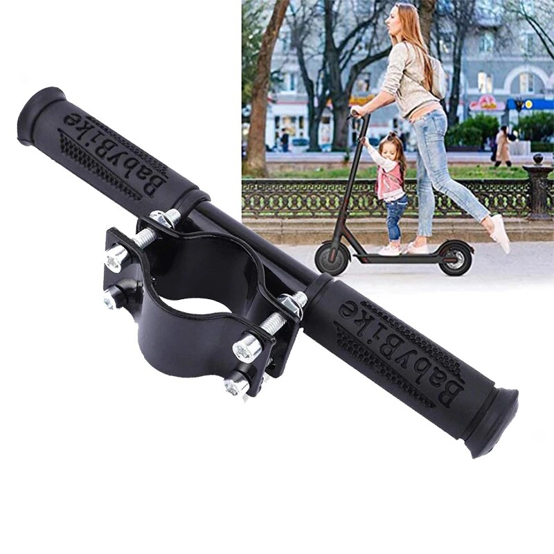 Elektrische Scooter Grips Stuu - Kids Ride On Suitcase Scooter recensie en prijs