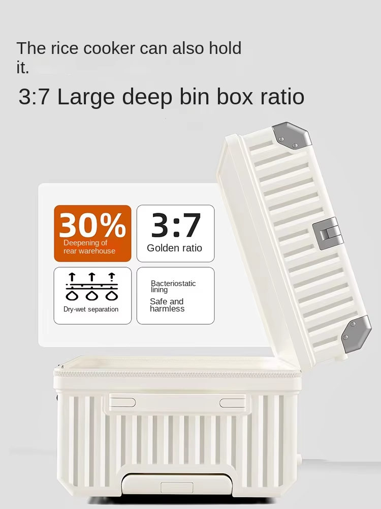 30/32 inch grote capaciteit ko - Spinner Wheel Rolling Suitcase 20 Inch recensie en prijs