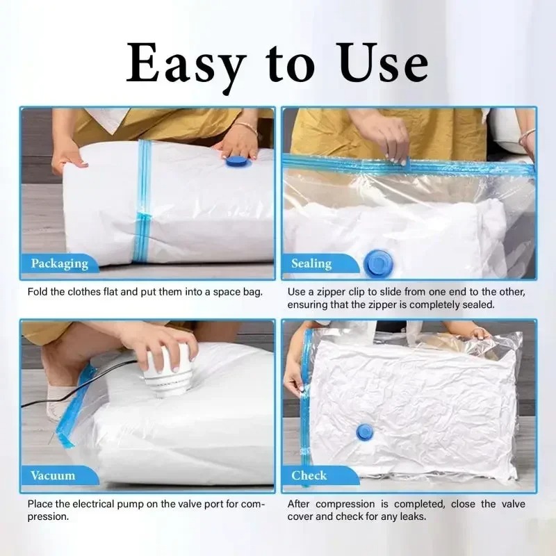 Reistassen met compressiefunct - Foldable Rolling Luggage Bag recensie en prijs