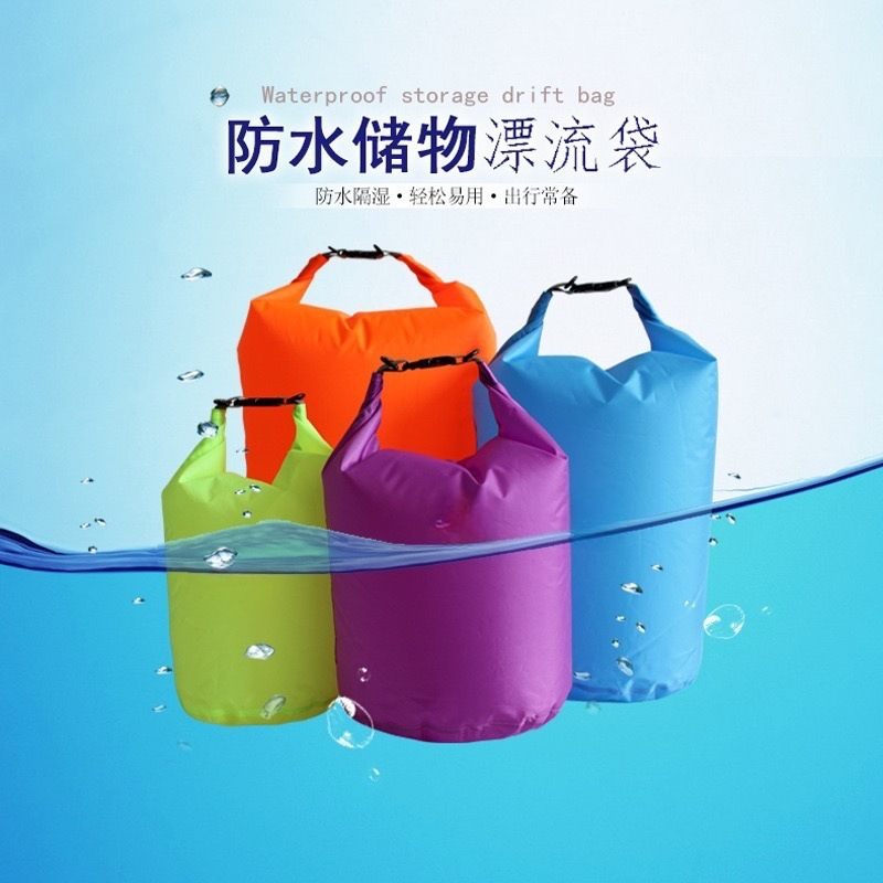 Waterdichte tas voor buitenspo - Handbags recensie en prijs