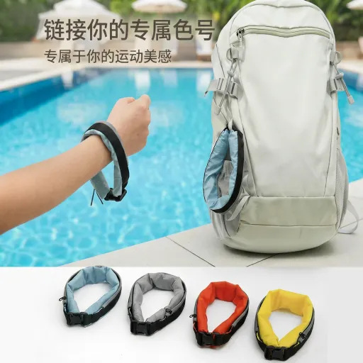 Waterdichte tas voor buitenspo - Handbags recensie en prijs