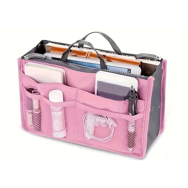 Handtasorganisatoren Lichtgewi - Handbags recensie en prijs