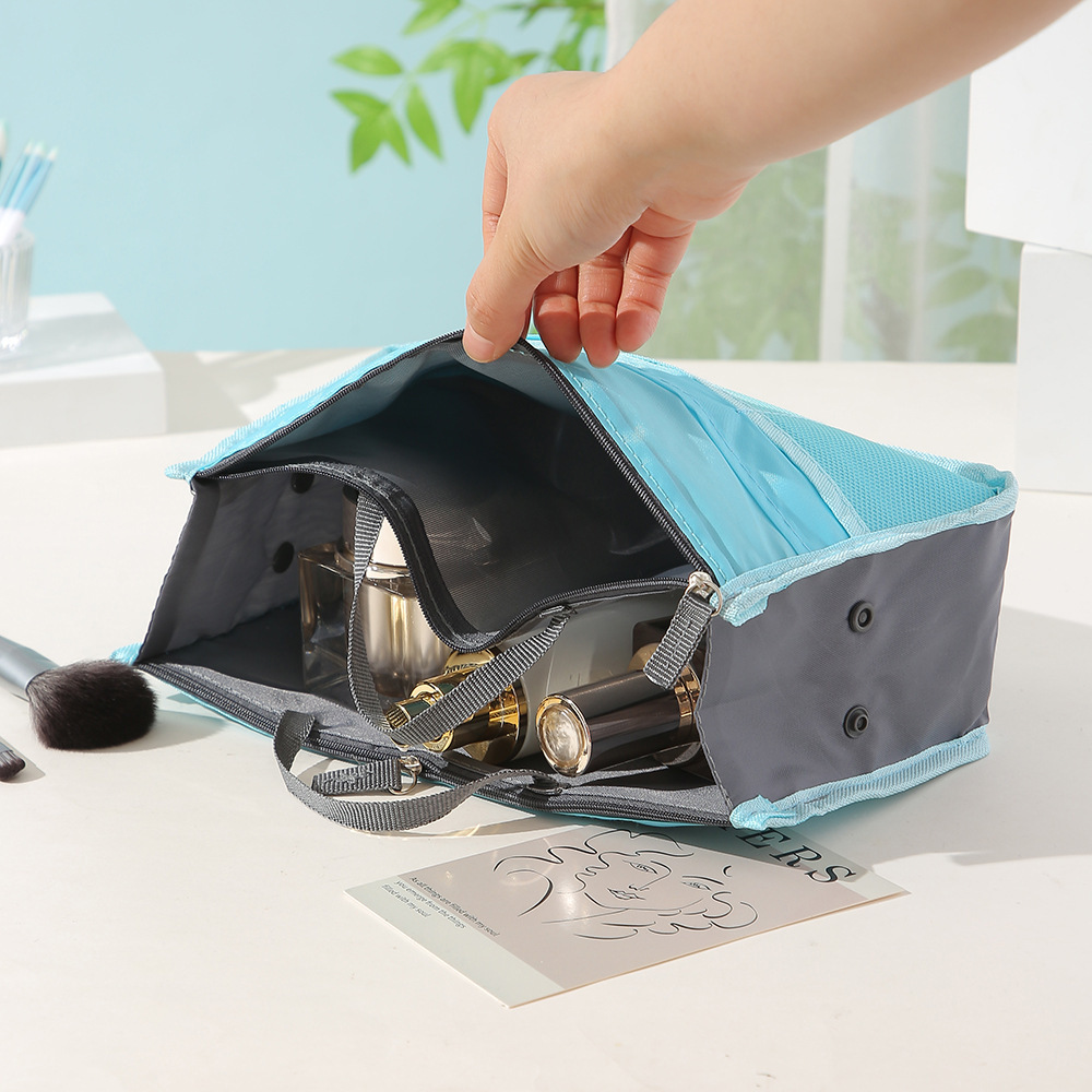 Handtasorganisatoren Lichtgewi - Handbags recensie en prijs