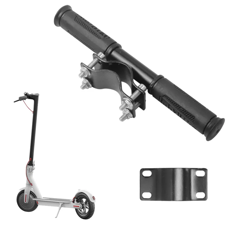 Universele kinderstuurgreep vo - Kids Ride On Suitcase Scooter recensie en prijs