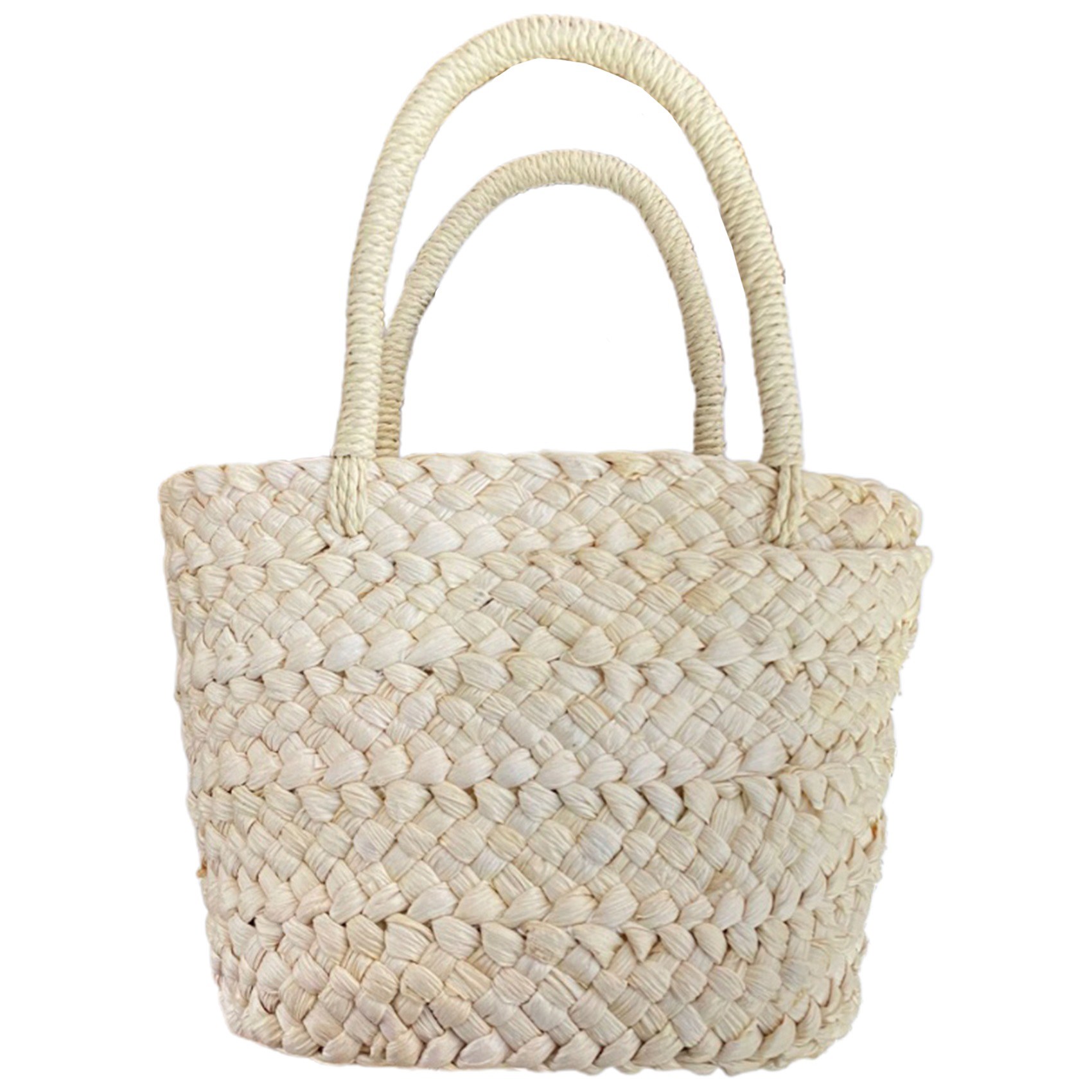 ABQR Zomer Handgemaakte Kleine - Handbags recensie en prijs