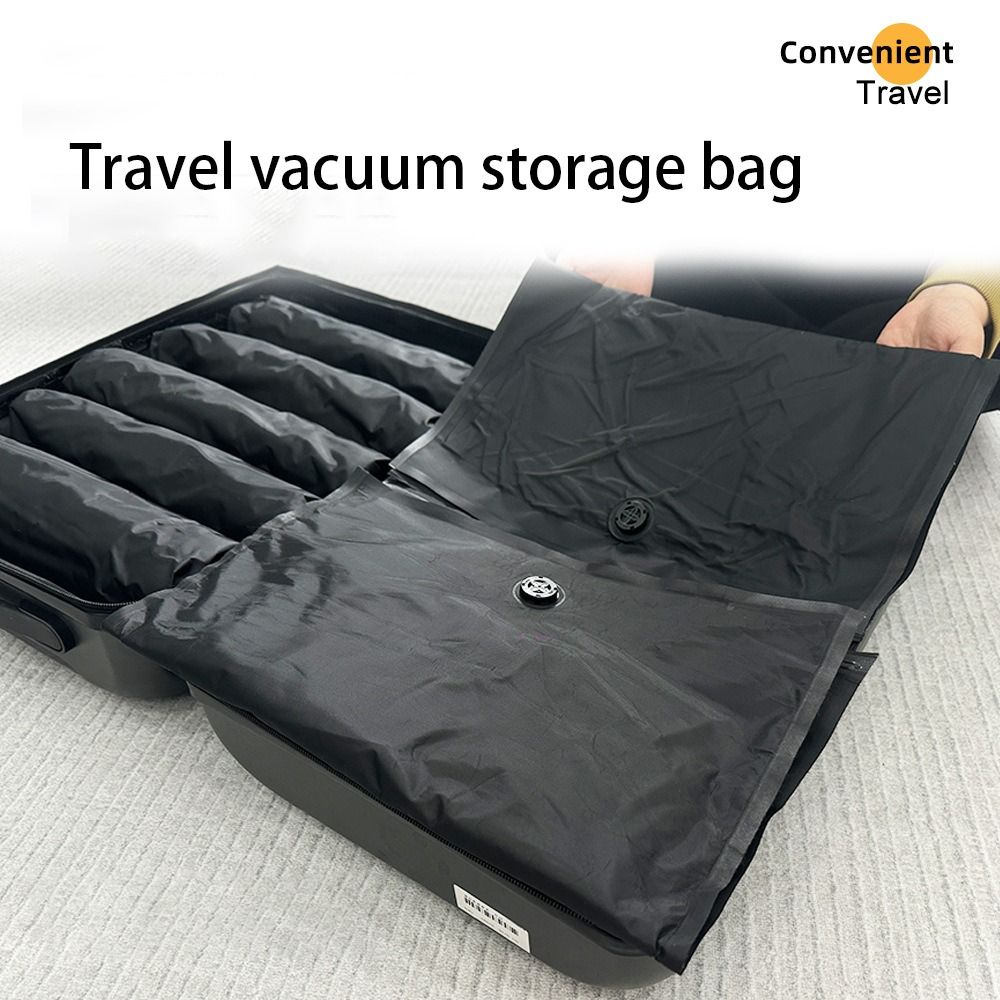 Nieuwe herbruikbare handrol va - Luggage recensie en prijs