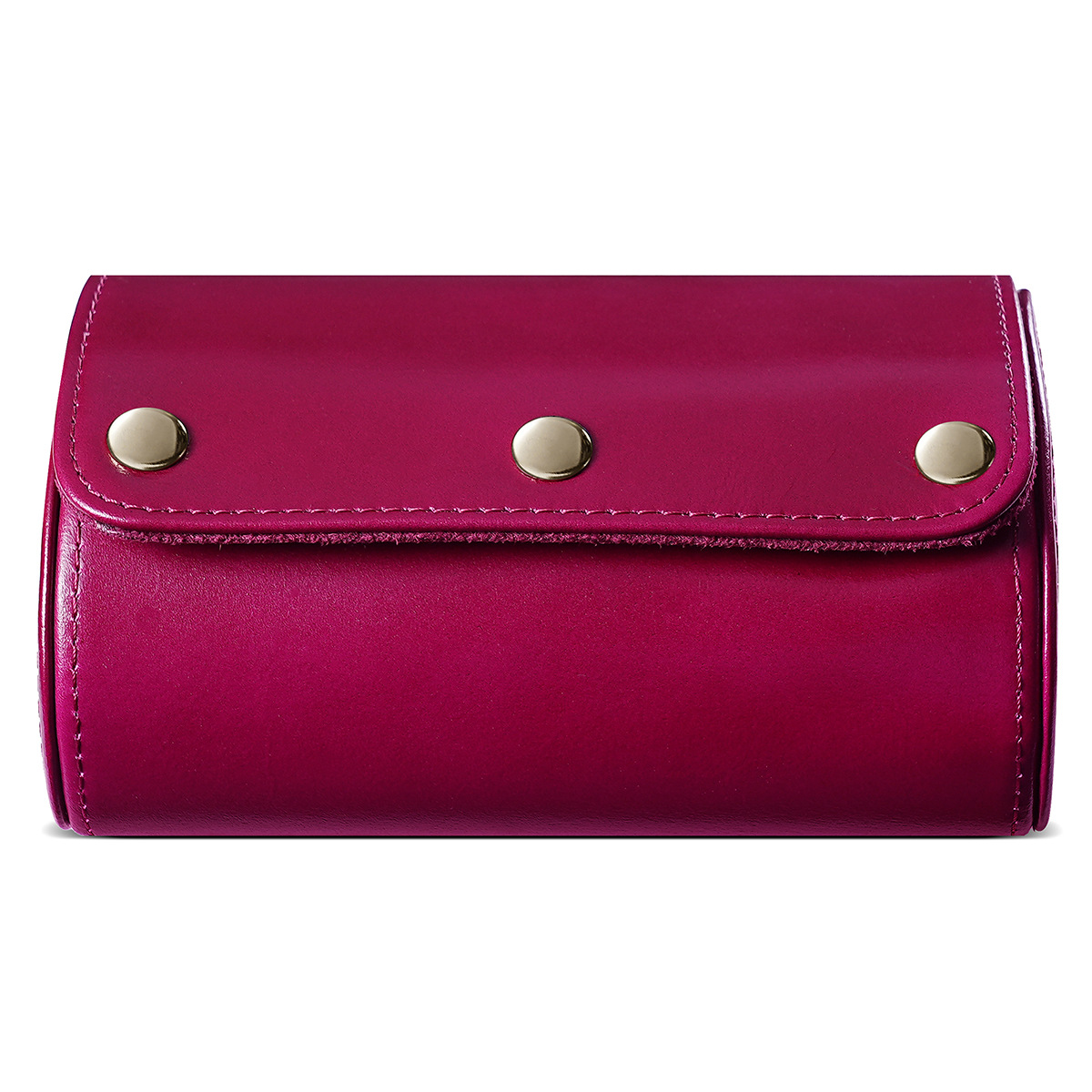 Nieuwe herenhandtas voor horlo - Handbags recensie en prijs