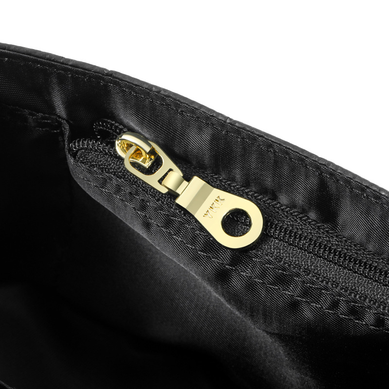 Ritssluiting Vilt Tas Organize - Handbags recensie en prijs